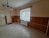 Eladó családi ház Miskolc 72 900 000 Ft