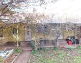 Eladó családi ház Keszthely 59 900 000 Ft