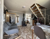 Eladó üdülő/nyaraló Pákozd 35 900 000 Ft