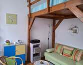 Kiadó lakás Pécs 149 000 Ft