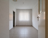 Eladó lakás Budapest XXI. ker 60 000 000 Ft