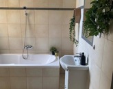 Eladó lakás Budapest III. ker 95 000 000 Ft