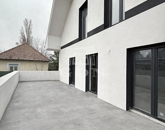 Eladó lakás Budapest XXIII. ker 110 000 000 Ft