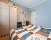 Eladó családi ház Márkó 134 000 000 Ft