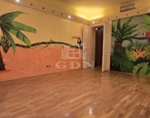 Eladó lakás Budapest VII. ker 114 900 000 Ft