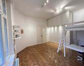 Eladó lakás Budapest XIII. ker 119 000 000 Ft