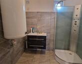 Tarnaörsön 990 nm-es telken, 74 nm-es, 3 szobás családi ház eladó