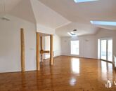 Kiadó ipari ingatlan Debrecen 1 500 000 Ft