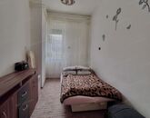 Eladó lakás Komló 16 500 000 Ft