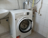 Kiadó lakás Zalaegerszeg 150 000 Ft