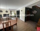 Eladó családi ház Budapest XV. ker 194 000 000 Ft