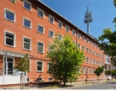 Eladó iroda/üzlethelyiség Budapest XIII. ker 2 159 000 Euro