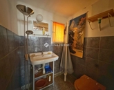 Eladó telek/földterület Orfű 29 900 000 Ft