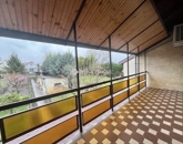 Eladó családi ház Budapest IV. ker 143 500 000 Ft