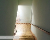 Eladó családi ház Zalaegerszeg 49 990 000 Ft