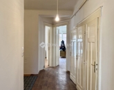 Eladó lakás Budapest XIII. ker 99 900 000 Ft