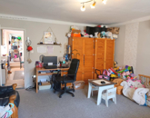 Eladó családi ház Csipkerek 24 000 000 Ft