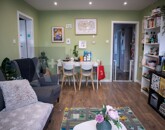 Eladó lakás Szeged 74 900 000 Ft