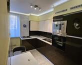 Eladó lakás Miskolc 59 800 000 Ft