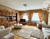 Eladó vendéglátó egység Kiskunfélegyháza 249 900 000 Ft