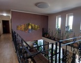 Eladó családi ház Oroszlány 149 990 000 Ft