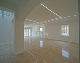 Eladó családi ház Budapest XVII. ker 210 000 000 Ft