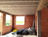 Eladó családi ház Kerepes 65 500 000 Ft