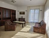 Kiadó lakás Budapest XIV. ker 450 000 Ft