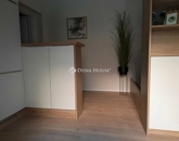 Eladó lakás Pécs 42 900 000 Ft