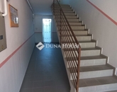 Eladó lakás Szentlőrinc 44 999 000 Ft