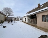 Eladó családi ház Véménd 31 000 000 Ft