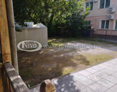 Eladó családi ház Veszprém 109 900 000 Ft