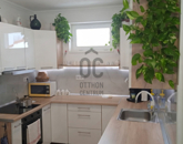 Eladó családi ház Nagyhegyes 80 000 000 Ft