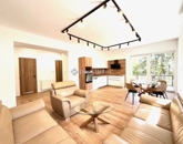 Eladó lakás Pécs 79 900 000 Ft