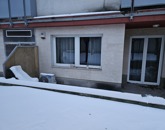 Eladó lakás Budapest XIV. ker 78 000 000 Ft