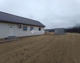 Eladó családi ház Tápiószentmárton 50 000 000 Ft