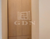 Eladó lakás Budapest III. ker 56 800 000 Ft