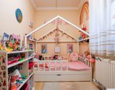 Eladó lakás Budapest XIX. ker 89 000 000 Ft