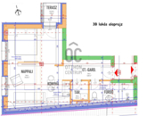 Eladó lakás Debrecen 66 900 000 Ft