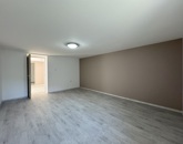 Eladó családi ház Mezőtúr 16 500 000 Ft