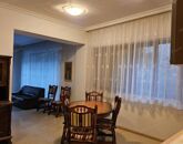 Kiadó lakás Budapest XIV. ker 450 000 Ft