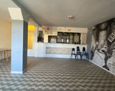 Eladó vendéglátó egység Szalkszentmárton 155 000 000 Ft