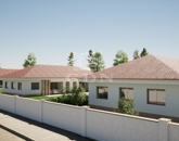 Eladó családi ház Siófok 84 900 000 Ft