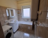 Kiadó családi ház Hajdúszoboszló 200 000 Ft