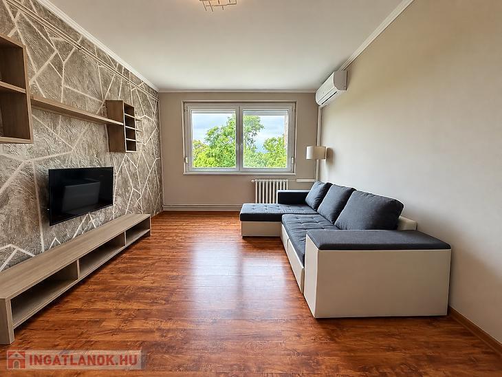3 bed · 67m² · Lakás · 68.300.000 ft