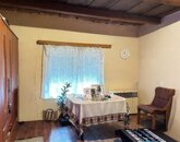 Eladó családi ház Nagyberény 23 500 000 Ft