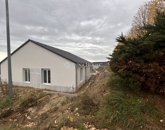 Eladó lakás Teskánd 65 000 000 Ft