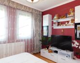 Eladó lakás Hévíz 59 900 000 Ft