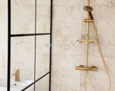 Eladó üdülő/nyaraló Harkány 49 900 000 Ft