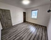 Eladó családi ház Cserszegtomaj 121 900 000 Ft